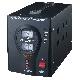 Ac.automatic Voltage Regulator, EAH-2000VA