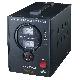 Ac.automatic Voltage Regulator, EVH-2000VA 