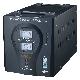 Ac.automatic Voltage Regulator, EAH-5000VA