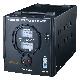 Ac.automatic Voltage Regulator, EVH-5000VA 