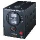 Ac.automatic Voltage Regulator, EVH-1000VA 