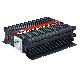Pic Dc To Ac Inverter With Charger, PIC500-1205