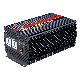 Pic Dc To Ac Inverter With Charger, PIC3000-1220