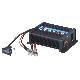 Battery Charger(swith Mode)