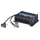 Battery Charger(swith Mode)