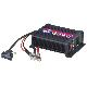 Battery Charger(swith Mode)