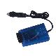Pi Power Inverter, PI-75W 