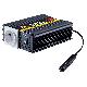 Pi Power Inverter