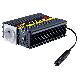 Pi Power Inverter