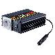 Pi Power Inverter