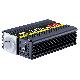 Pi Power Inverter, PI-400W