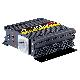 Pi Power Inverter, PI-500W