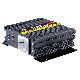Pi Power Inverter, PI-600W
