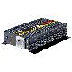 Pi Power Inverter, PI-800W
