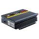 Pi Power Inverter, PI-1000W