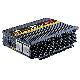 Pi Power Inverter, PI-1200W