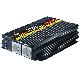 Pi Power Inverter, PI-1500W