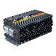 Pi Power Inverter, PI-3000W