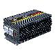 Pi Power Inverter, PI-4000W