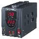 Ac.automatic Voltage Regulator