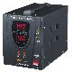 Ac.automatic Voltage Regulator