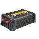 Voltage Converter