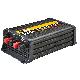 Voltage Converter