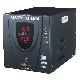Ac.automatic Voltage Regulator