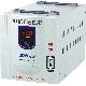 Ac.automatic Voltage Regulator, DNR-3000VA
