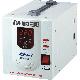 Ac.automatic Voltage Regulator, DNR-2000VA