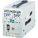 Ac. Automatic Voltage Regulator, SVR-500VA