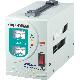 Ac. Automatic Voltage Regulator, SWR-500VA