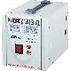 Ac. Automatic Voltage Regulator, SPR-1000VA
