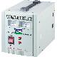 Ac. Automatic Voltage Regulator, SVR-1500VA