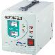Ac. Automatic Voltage Regulator, SWR-2000VA