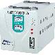Ac.automatic Voltage Regulator, SER-3000VA