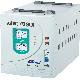 Ac. Automatic Voltage Regulator, SWR-5000VA