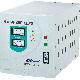 Ac.automatic Voltage Regulator, SWR-10000VA