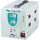 Ac.automatic Voltage Regulator, PSK-1000VA