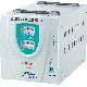 Ac.automatic Voltage Regulator, PSK-5000VA