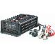 7-stage Battery Charger, MBC-1205