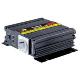 Pi Power Inverter, PI500-12