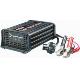 7-stage Battery Charger