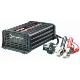 7-stage Battery Charger