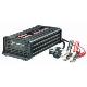 7-stage Battery Charger