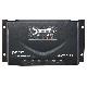 Solar Charge Controller-sce Series