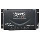 Solar Charge Controller-sce Series