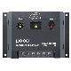 Solar Charge Controller-scf Series