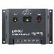 Solar Charge Controller-scf Series