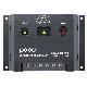 Solar Charge Controller-scf Series, SCF 1010